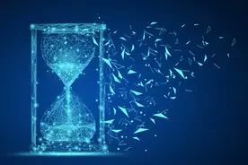 前沿科技的伦理风险：日益增长的威胁图片