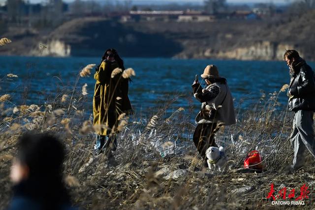 初冬限定！大同周边的“柔软远方”，带家人赴一场治愈之约~