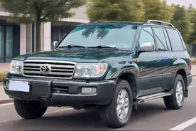 盘点我国军队首长坐过的12种吉普车图片