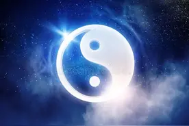 五脏之火皆伤于头，如果这几个地方有痘痘，就需要注意啦！图片