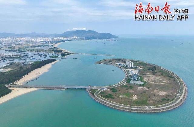 揭牌！海口海关这个实验室成为全国三家之一