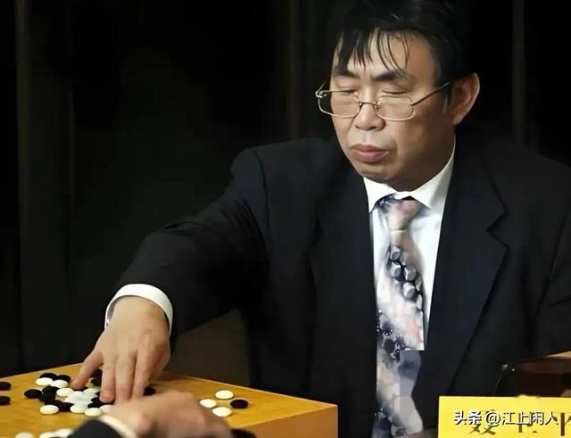 聂卫平离世1天内，恶心一幕发生了！私生活被扒	，家人还在悲痛中