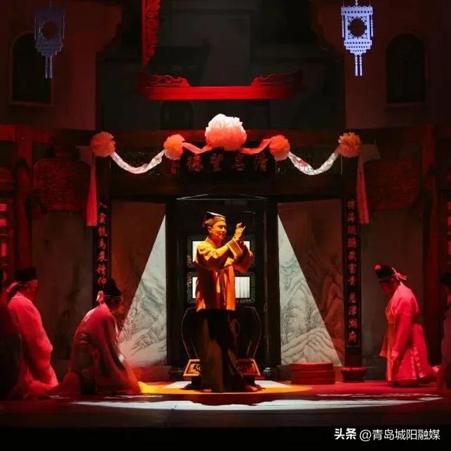 收藏！“双节”假期来城阳怎么玩？游玩线路已安排→