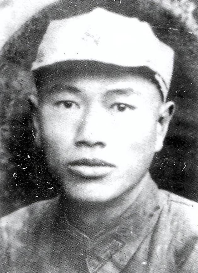 39年，萧克不顾反对处决一司令员，不料宋时轮、邓华相继弃他而去