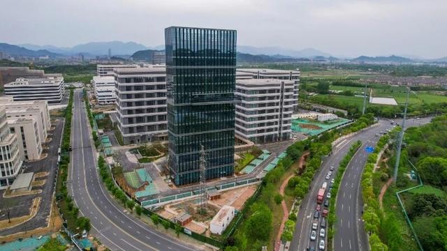 11.65亿美元！安吉企业又一创新药“出海”