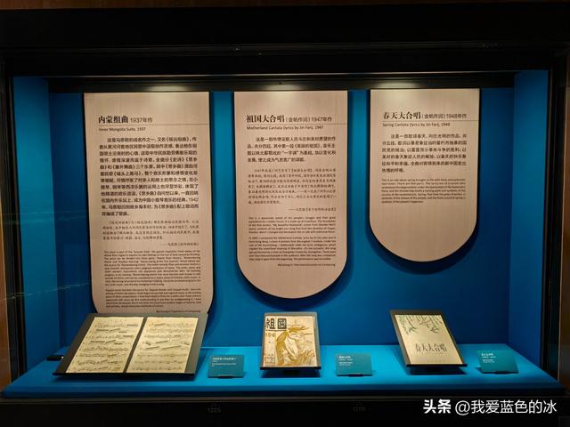 参观广州艺术博物院！它的独特岭南风格和现代美感成为广州新地标