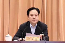 骆马湖又在背锅了！图片