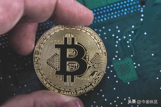 乌克兰加密大佬命丧车内！3000万客户资金蒸发，是谁动了杀心？