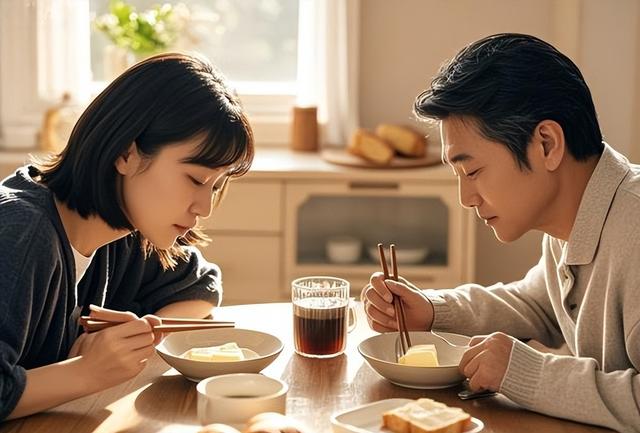 随着社会的不断发展，传统婚姻模式，还适配这个时代吗？