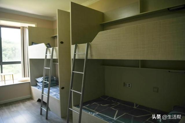 拒绝35岁中年人的青旅，00后也不住了