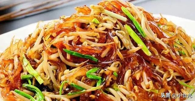 泰国🇹🇭［美食篇］