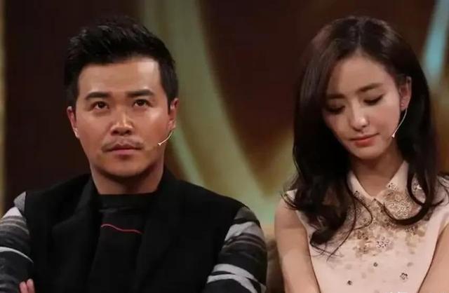 人前正人君子，人后流氓头子，假戏真做，这七位男星太令人作呕