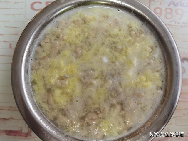 打卡泉州“半城烟火半城仙” 双龙连续第三年千里走双骑7