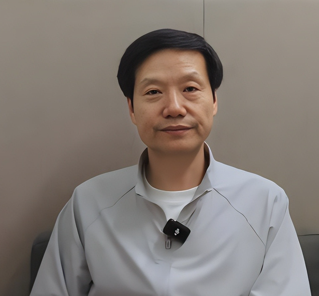 雷军担心的事发生了，王腾垮台留下4大难题，刘强东的话有人信了