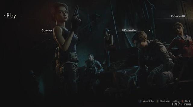 活了又死了！网易和暴雪分手时候复活的游戏，现在全部又都死了！