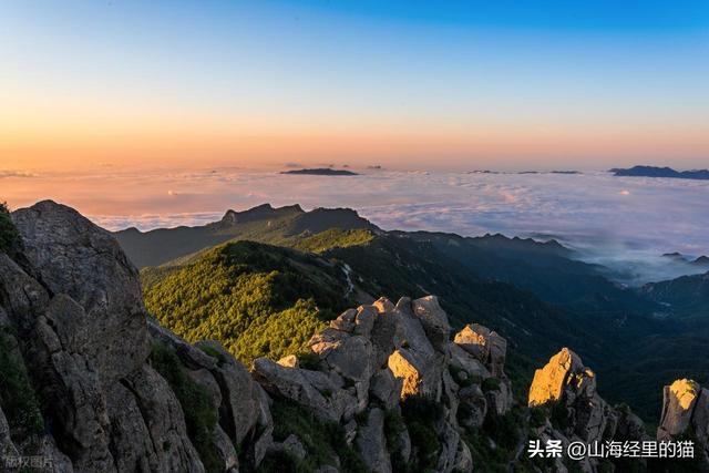 谁也没想到！河北这个不起眼的小县城	，如今逆袭成“全国顶流”