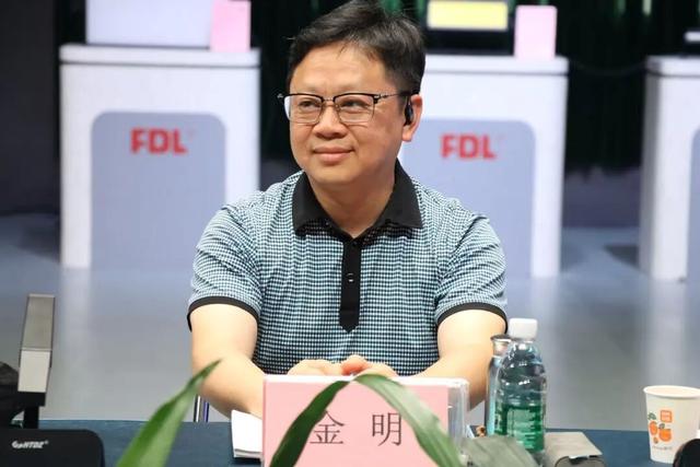 2025年中国舞台影视灯光调研跟踪报道之十：方达舞台