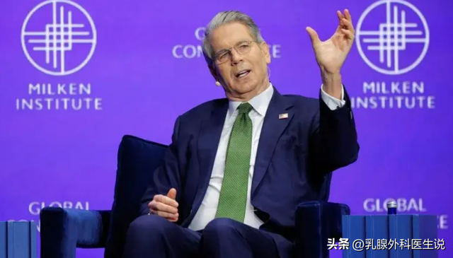 中美会谈已结束，美方立即翻脸：中国面临大麻烦，必须达成交易