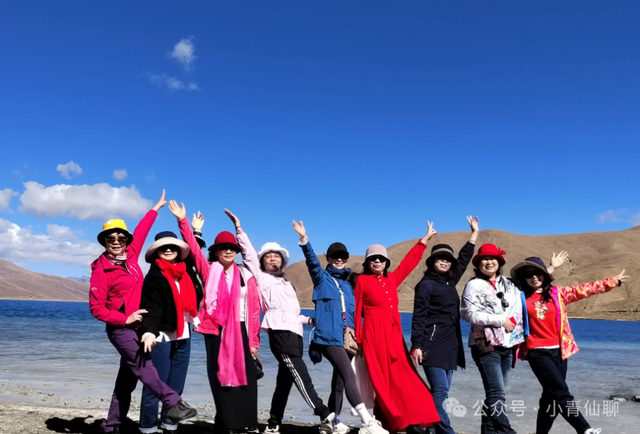 为什么说长途旅游，尽量不要和朋友一起?过来人:就怕回来，朋友没得做