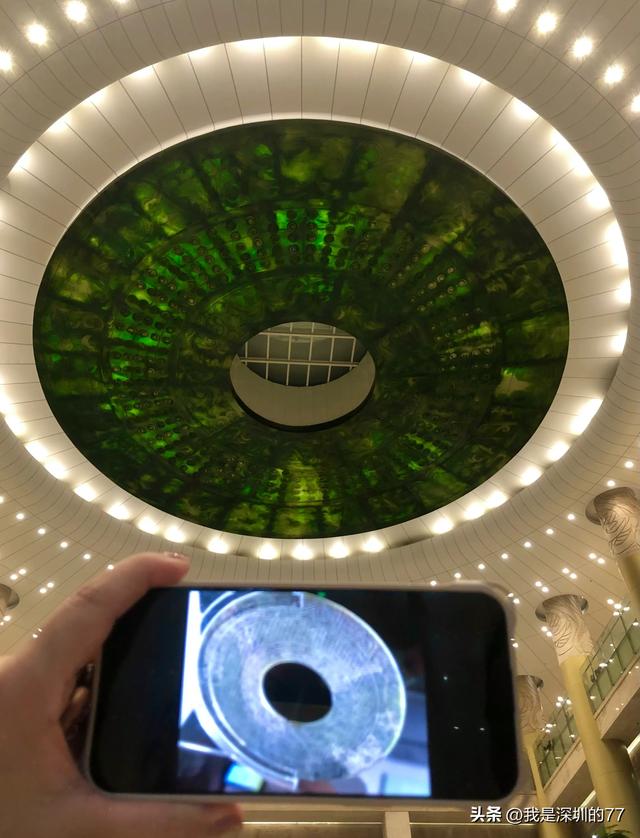 济南天津亲子六日游，我们至爱还是章丘明水古城