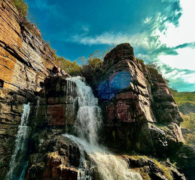 河南大反转！焦作杀出重围，郑州新乡都没想到	，焦点为啥是它？