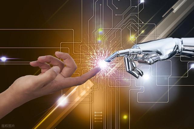 AI取代人类劳动后，印度将反超中美：中国人因太勤奋而找不到意义