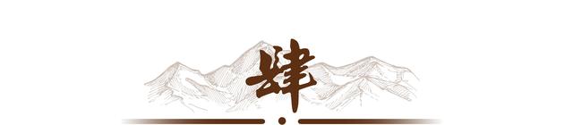 以赤裸为美的部落，毫无隐私可言，来到这里的游客表示脸红不敢看