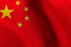 少年应有鸿鹄之志图片