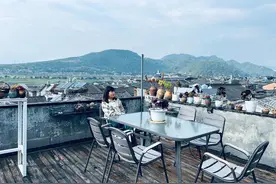 一个女人是不是旺家，从她做年夜饭的样子就能看出来，很准图片