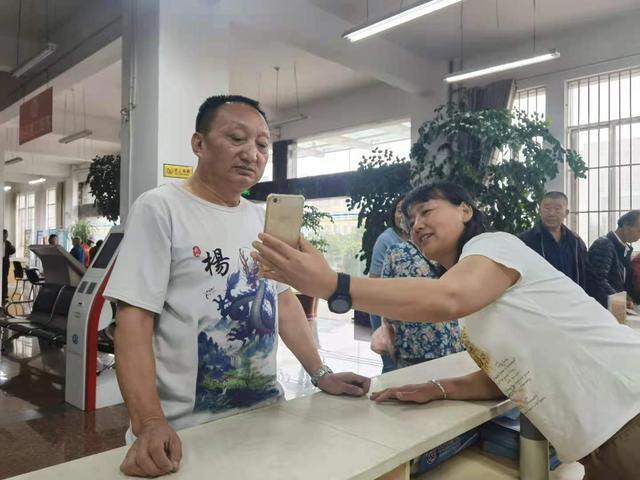 2025年养老金认证莫大意！手续简单保待遇，详细步骤教给您