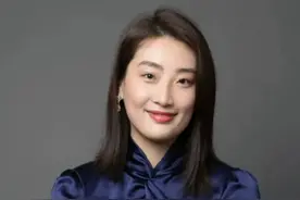 宗庆后去世，无数捞男上演魔幻一幕：虽然长得丑，但想得是真美图片