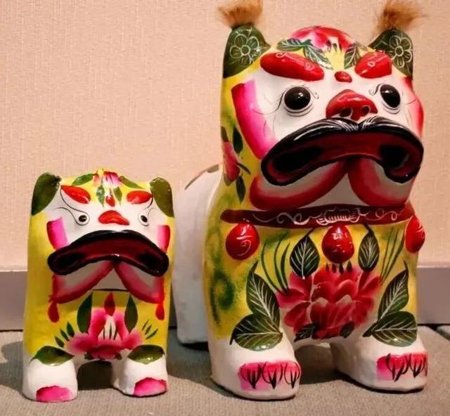 出发，向潍坊！这个冬天总有一种玩法你会心动