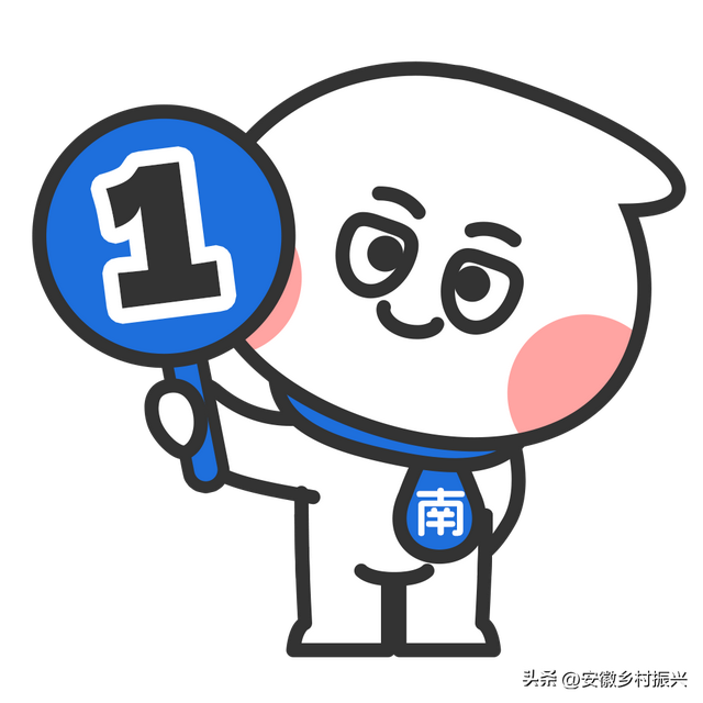 阿斯麦的好日子还有多久