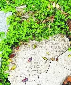 闲话厦门之鳌冠