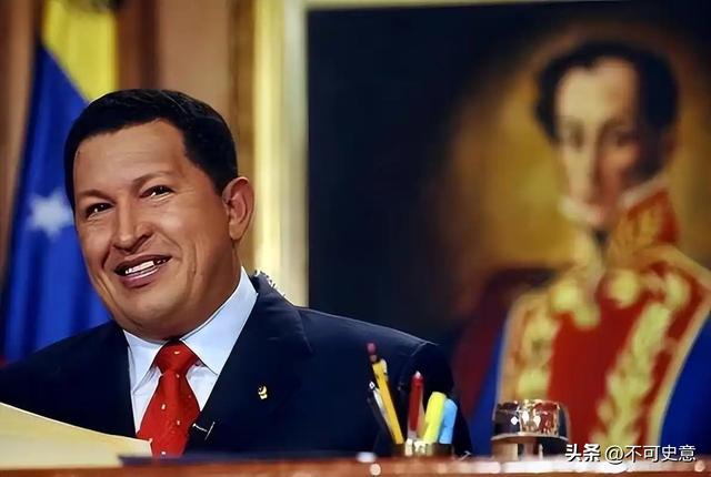 无视和平愿望？马杜罗致信特朗普呼吁和平，美军却连发动3次袭击