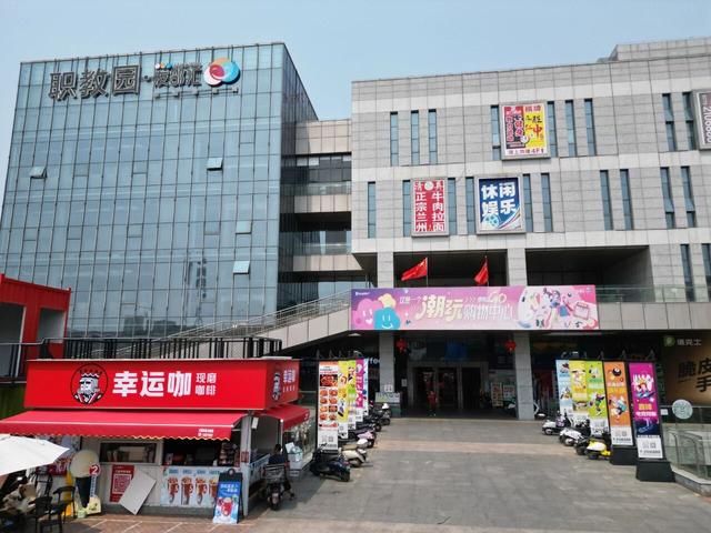 你好柳州热爱音乐节“拿捏”指南！龙湖吃住玩攻略打包完毕→
