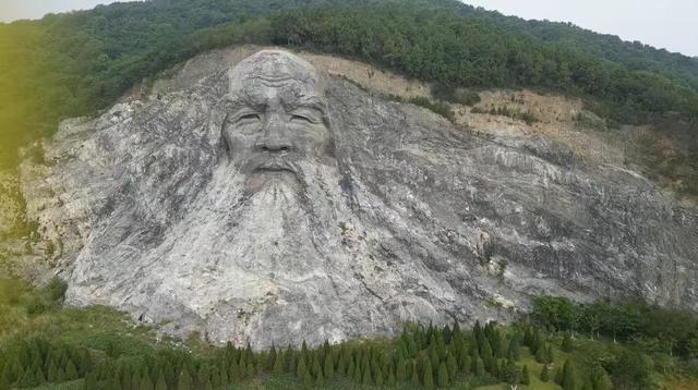 刚从湖北襄阳回来，忍不住想说，襄阳人的生活跟网上说的不大一样