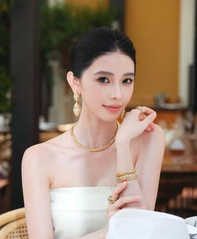 两性关系：人老了才发现，有二十个女人，90％一个比一个扎心