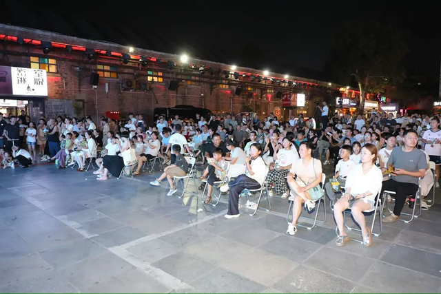长治文旅精彩亮相郑州 两地携手共启合作新篇