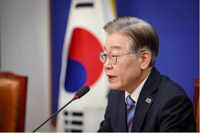 学者：韩国想促成金特会是痴心妄想