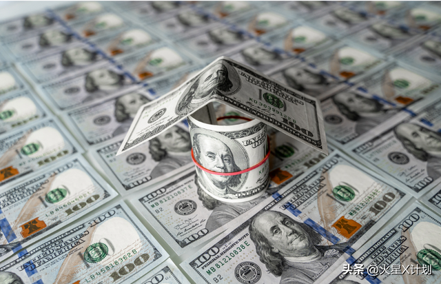 中美GDP最新预测：美国冲上217万亿，中国实现大逆转，反超71万亿