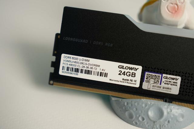 8400F+索泰5060TI XGAMEING装机，2K分辨率使用体验