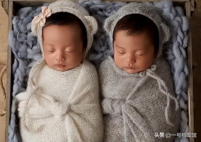 善恶终有报！陪睡仅开胃菜	，张雨绮再迎两大噩耗，被“资本”抛弃