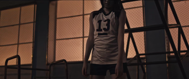 这票房冠军，有胆就上