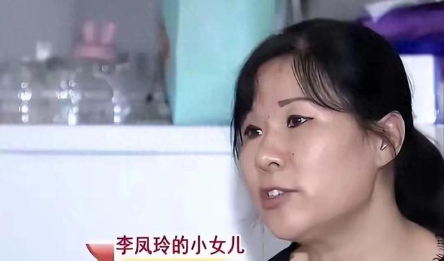 湖南一女子因长得太漂亮，55岁没上过一天班，颜值曝光后网友感慨