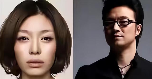 “牡丹花下死，做鬼也风流”！这一次，谁也救不了54岁的汪峰