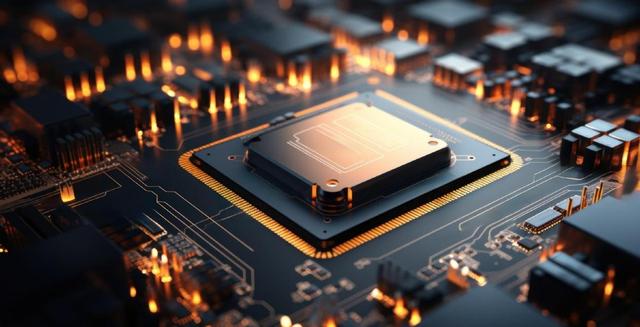 第二个富士康？宣布全线搬迁、近10万工人丢掉饭碗，央媒早有预警