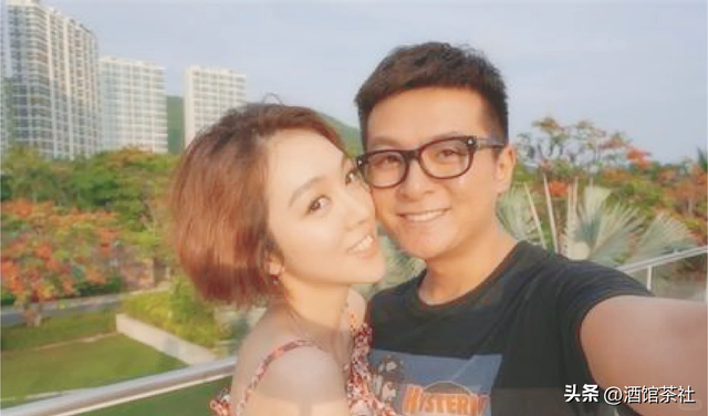 窒息的妈宝男！被母亲拆散三段感情后，46岁他仍单身无一女孩敢嫁