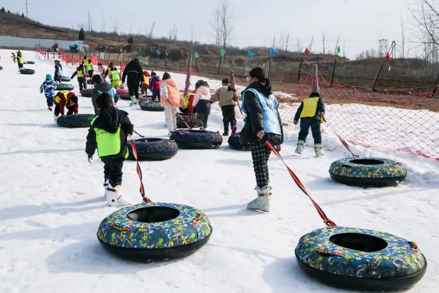 腊八启年味，粥香漫沂蒙！临沂腊八粥暖透八方客