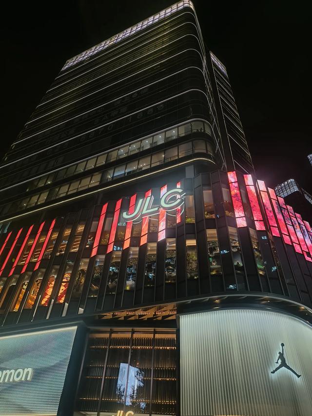 《南京》和《苏州》七日游(二)